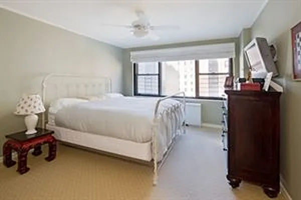 Sold by Douglas Elliman | media 1