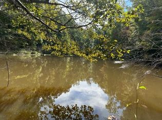 0 Hiram Acworth Hwy SW, Dallas, GA 30157