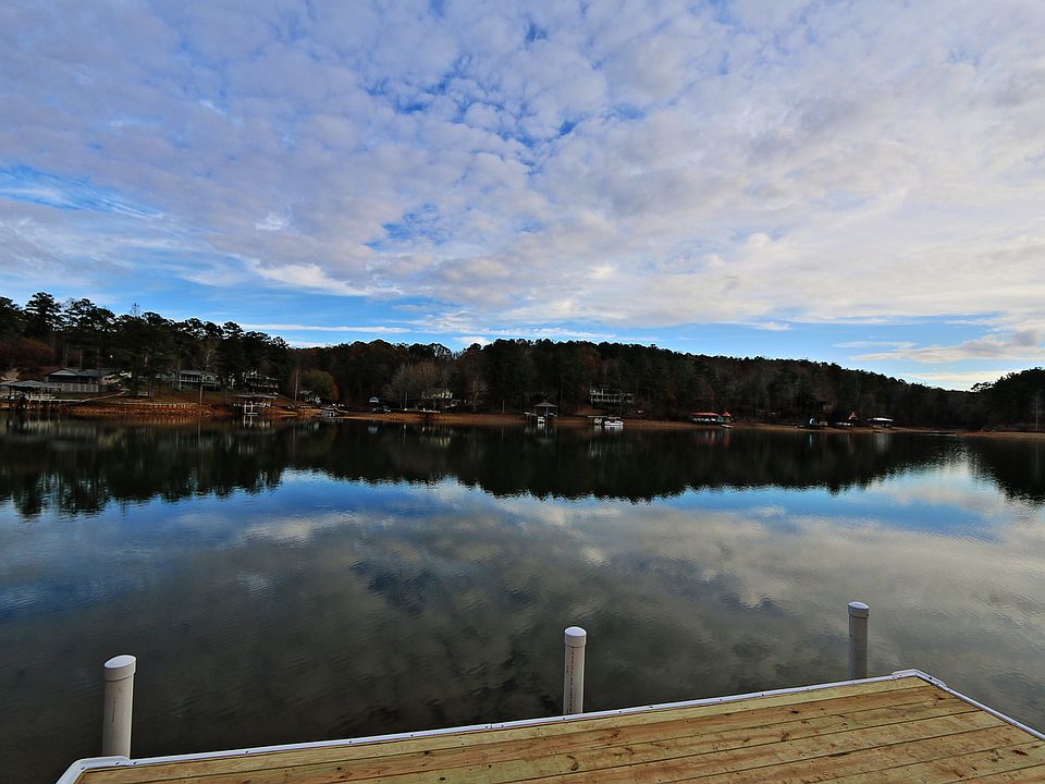 1st image of 102 Timberwood Drive