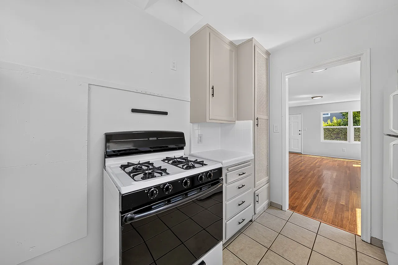 3628 Highland Avenue - 1 — Photo 4