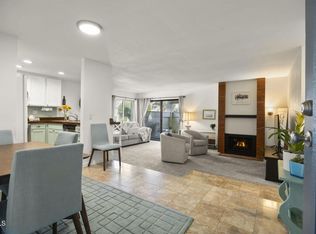 3101 Harbor Blvd, Oxnard, CA 93035