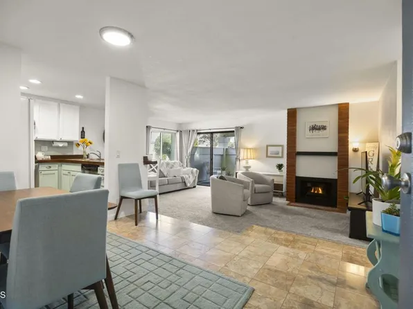 3101 Harbor Blvd, Oxnard, CA 93035