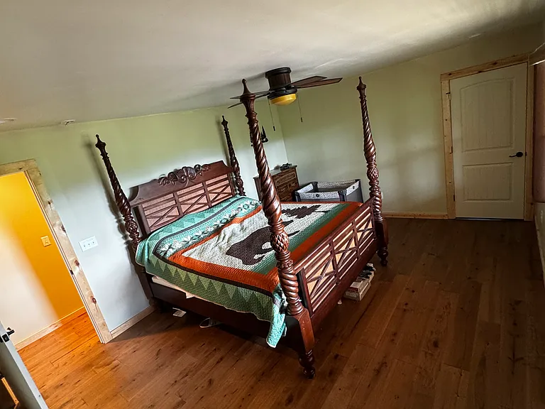 305 Wood Property Dr — Photo 6