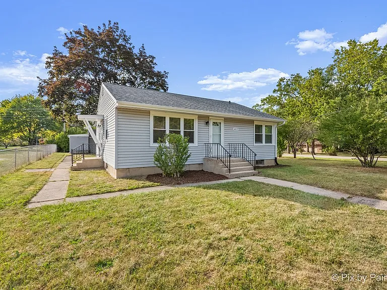 602 Geddes Ave — Photo 20