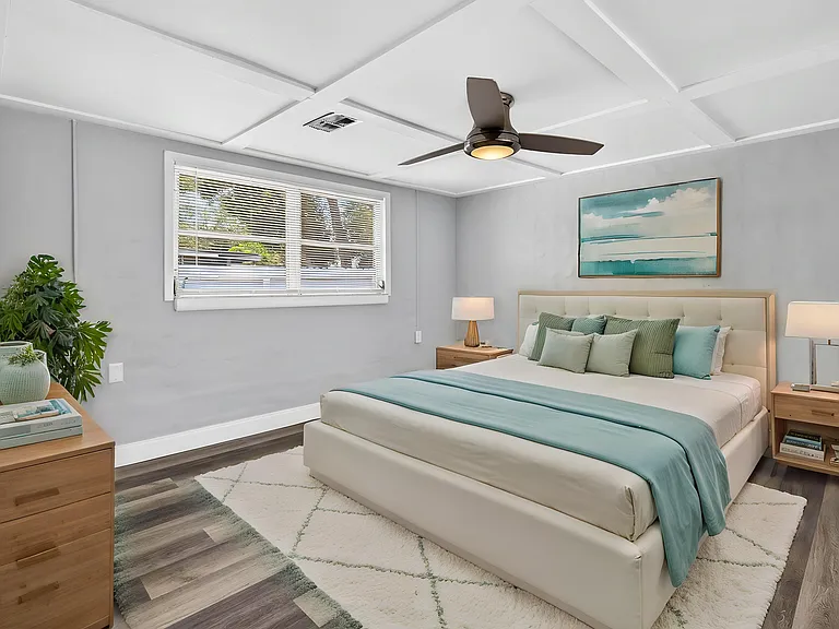3642 Winder Dr — Photo 17