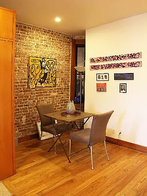 Rented by Issembert Companies | media 18