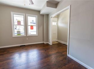 241 W Kleinhans St, Easton, PA 18042