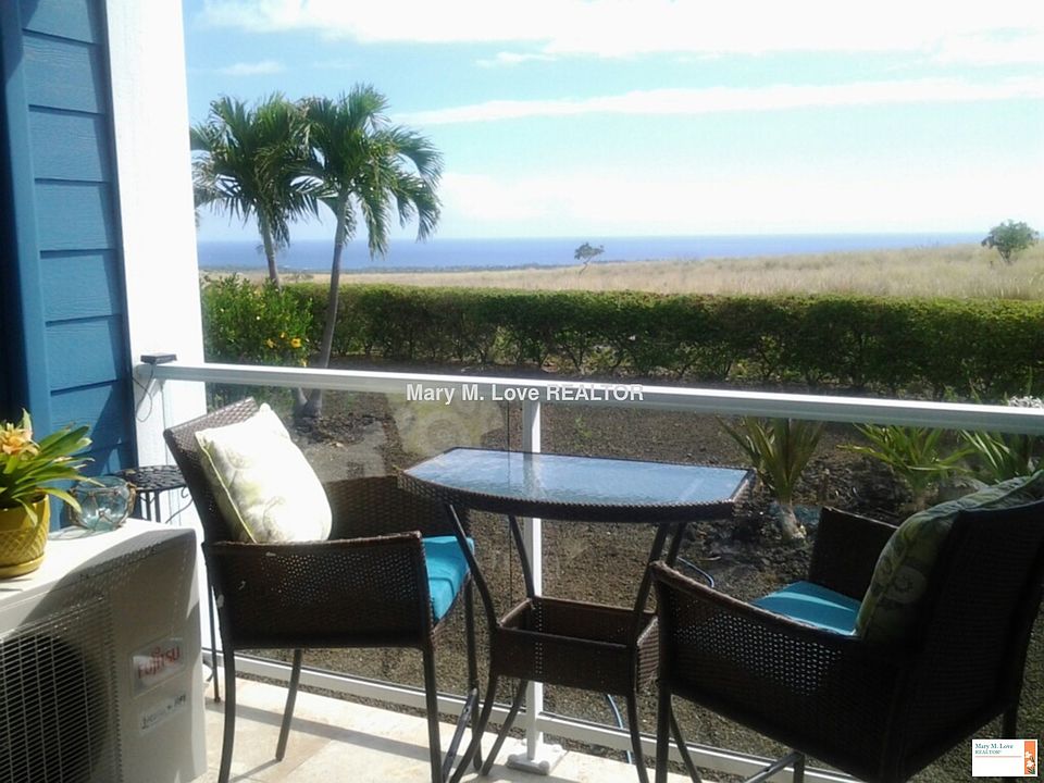1st image of 73-1114 Nuuanu Pl #L101