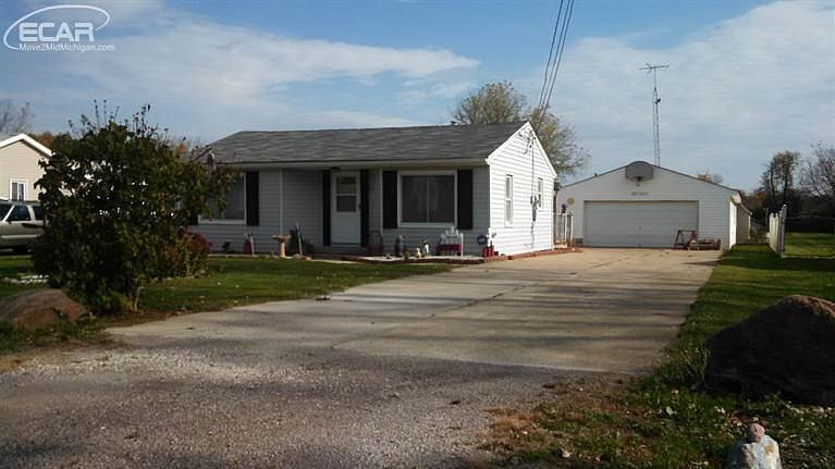 1st image of 3377 Ellis Park Dr