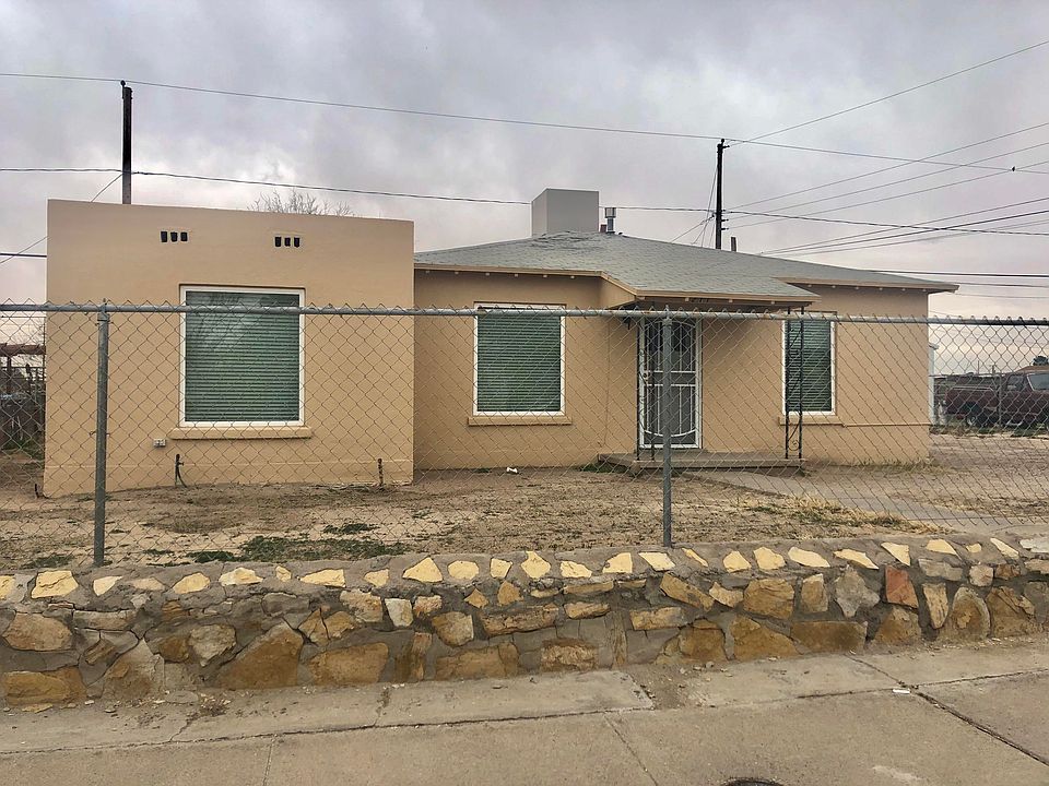 1st image of 211 Ventura Dr