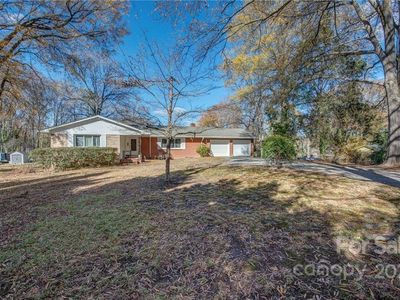 126 Kimmswick Rd, Charlotte, NC, 28214
