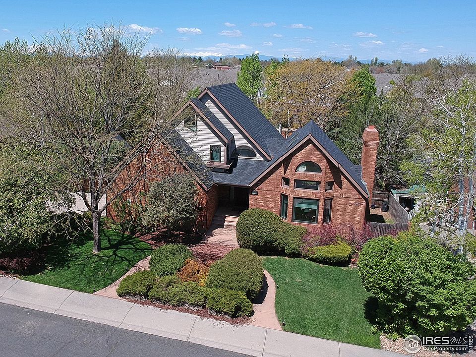 1st image of 2115 45th Avenue Ct