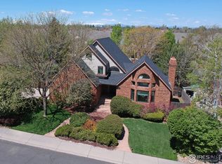 2115 45th Avenue Ct, Greeley, CO 80634