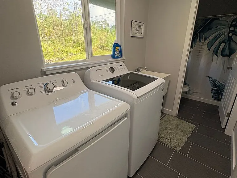 16-2095 Rainbow Dr — Photo 13
