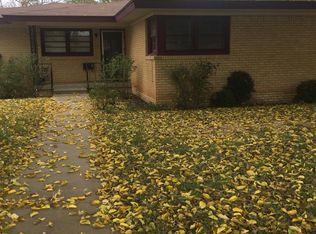 3520 39th St, Lubbock, TX 79413