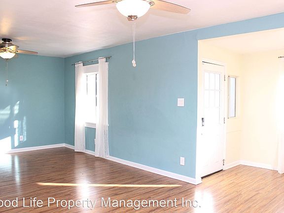4th image of 3554 Polk Ave