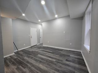 411 N 5th St #22C, Newark, NJ 07107