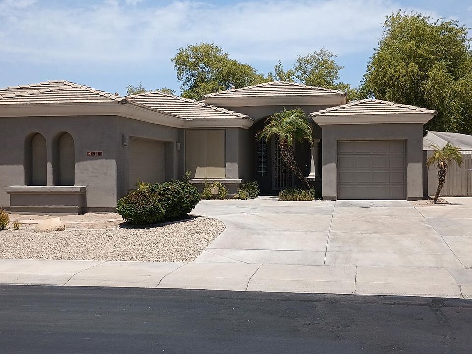 2nd image of 14660 W EDGEMONT Avenue
