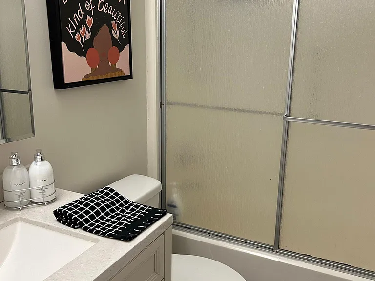 1140 Fairvilla Dr — Photo 10