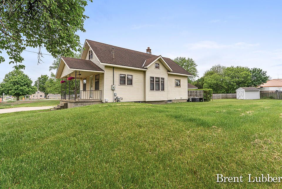 2255 104th Ave, Zeeland, MI 49464 Zillow