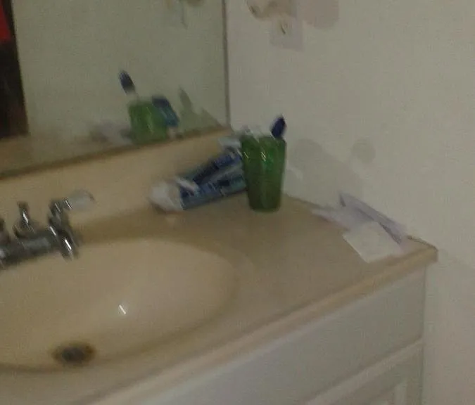 7360 Ulmerton Rd #19A — Photo 11