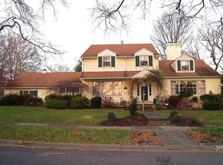 3217 Fordham Rd, Wilmington, DE 19807