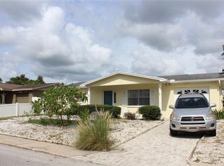 9726 Rainelle Ln, Port Richey, FL 34668