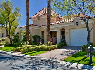 12047 Oakland Hills Dr, Las Vegas, NV 89141