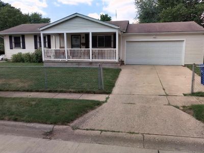 2322 Dunning Ct, Columbus, OH, 43219