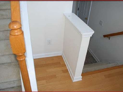 3rd image of 4885 Wynford Ln