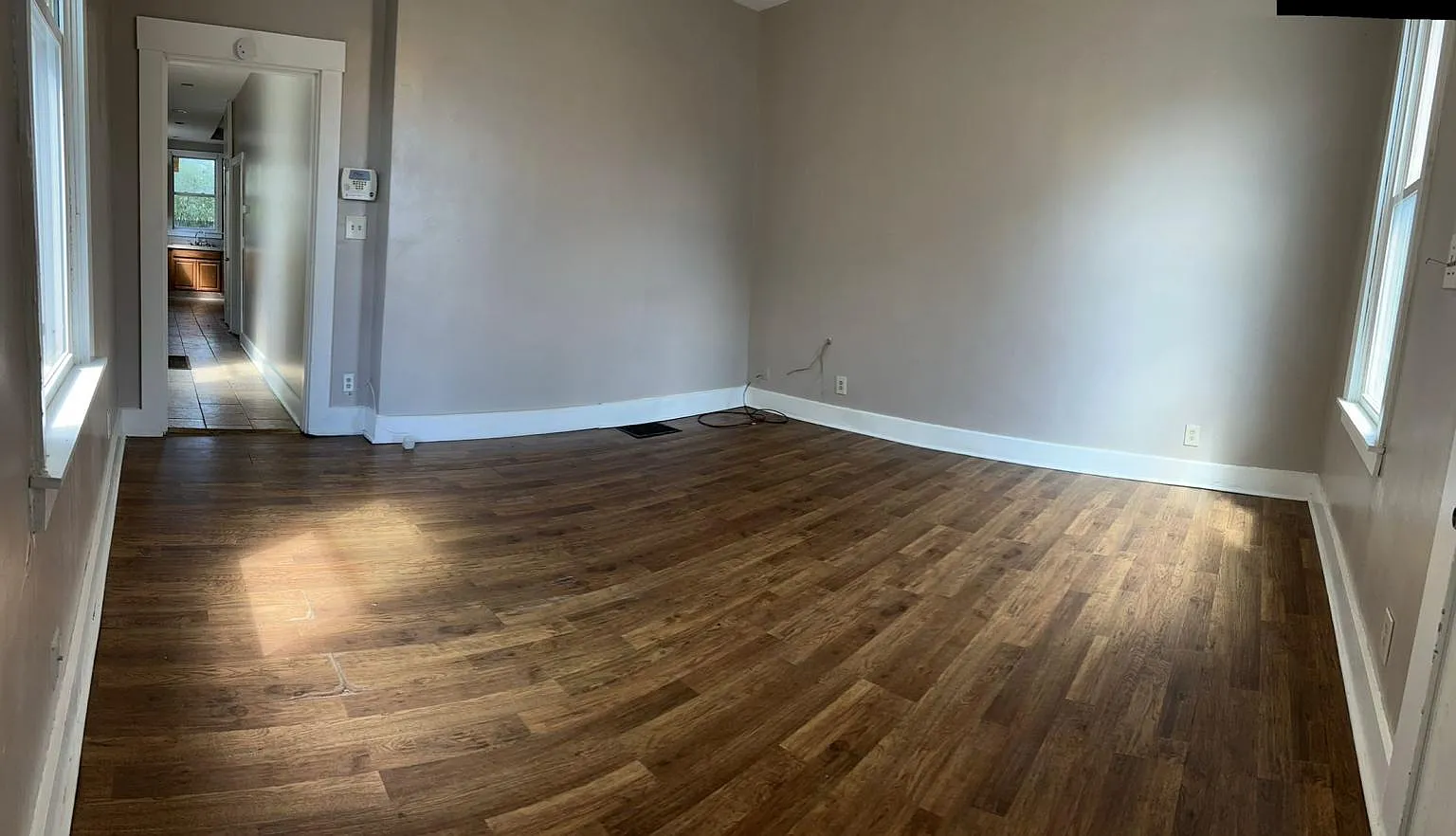 3835 Borden Street - Gaurav - 1 — Photo 3