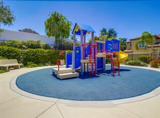 420 Franciscan Way, Oceanside, CA 92057