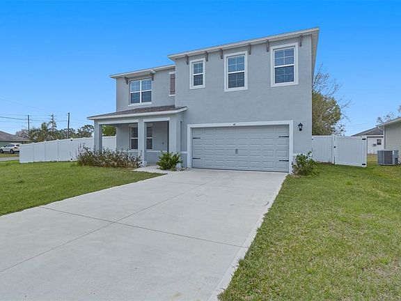 4th image of 41 DORSET DRIVE