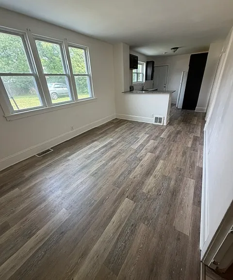 259 Carolina St #LR — Photo 3