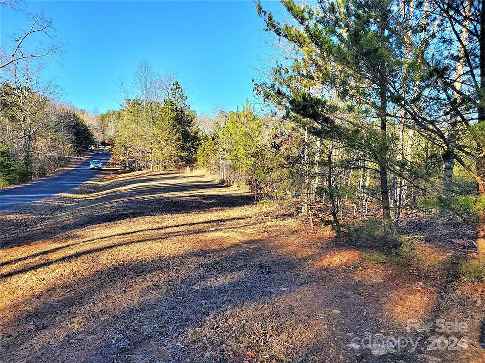 2nd image of 0 Rock Ridge Rd