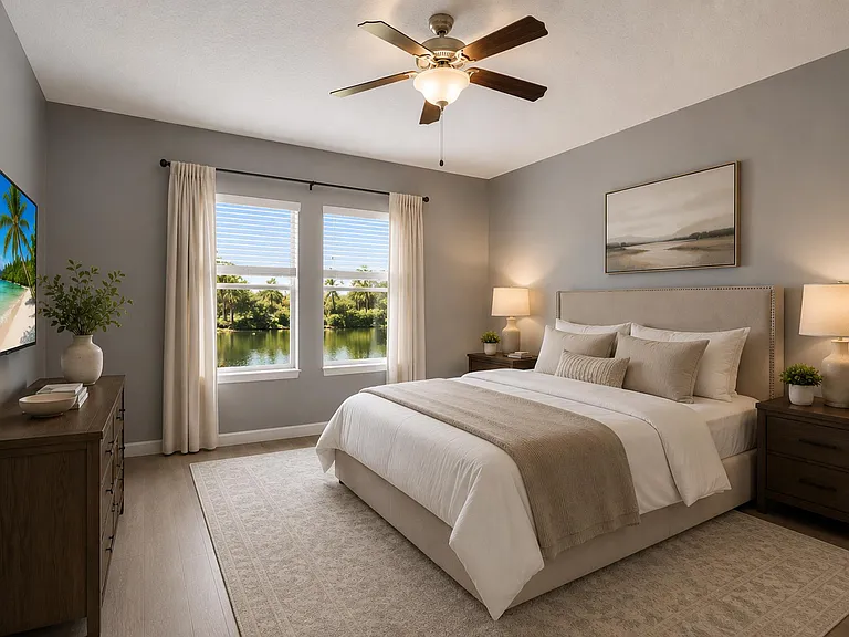 12325 Ballentrae Forest Dr — Photo 17