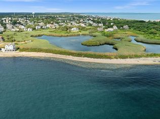 65 Southwest Rd, Narragansett, RI 02882