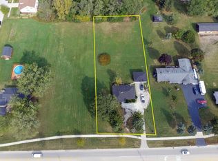 15747 W 127th St, Lemont, IL 60439