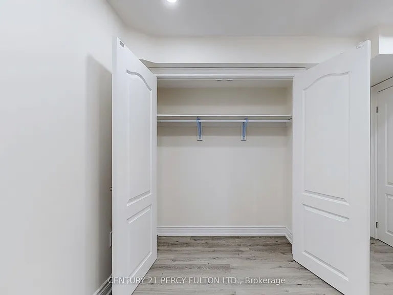 47 Sapphire Dr #BASEMENT — Photo 19