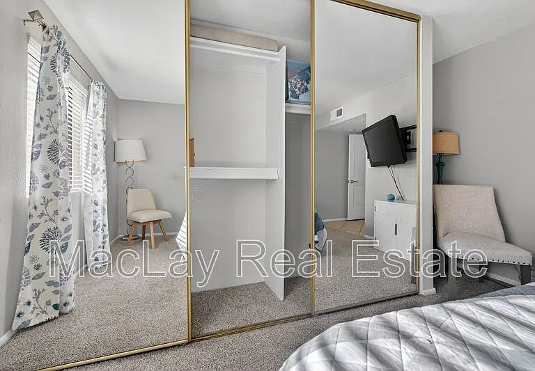 1920 W Lindner Ave #214 — Photo 12