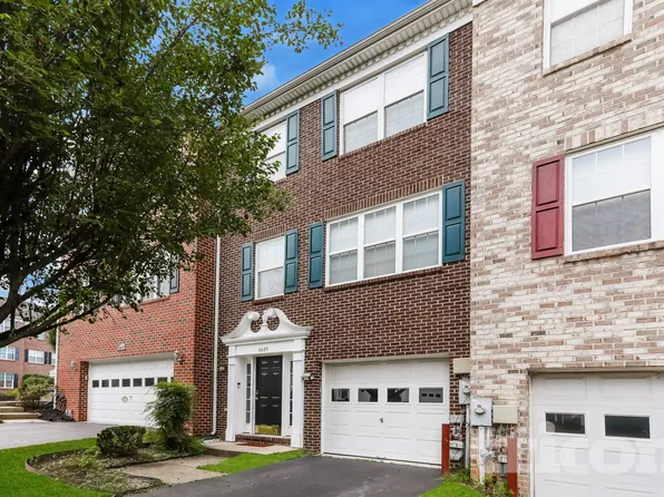 4605 Ashforth Way, Owings Mills, MD 21117