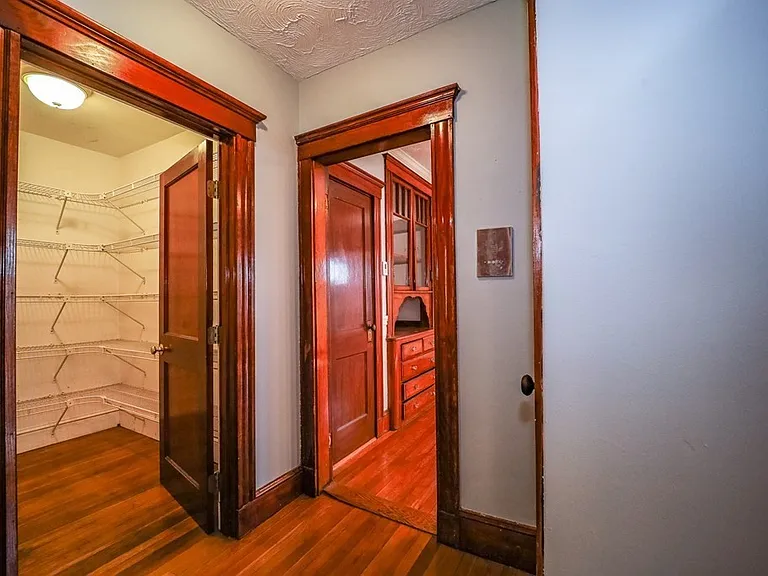 161 South St #3 — Photo 43