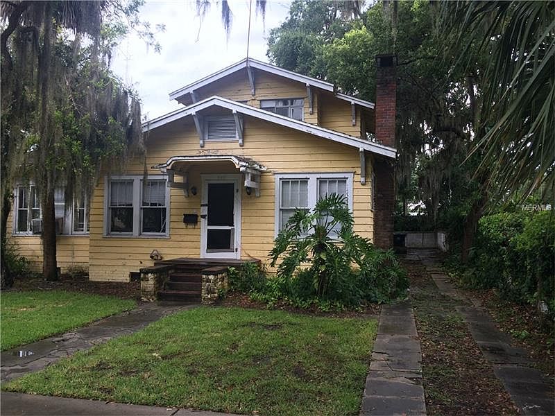 1st image of 117 Annie St