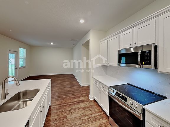 4th image of 12634 Percy Forest Ln