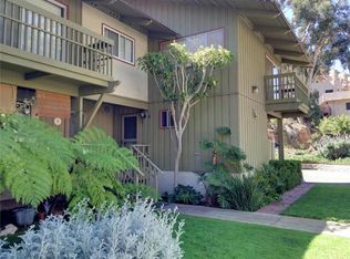 8 Canyon Ter, Avalon, CA 90704
