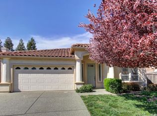 1662 Joshua Tree St, Davis, CA 95616