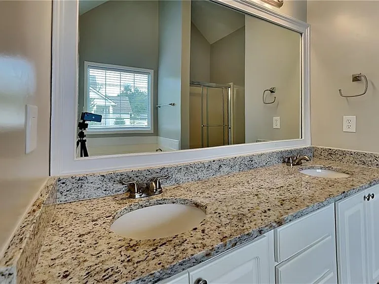 3790 Carriage Downs Ct — Photo 10