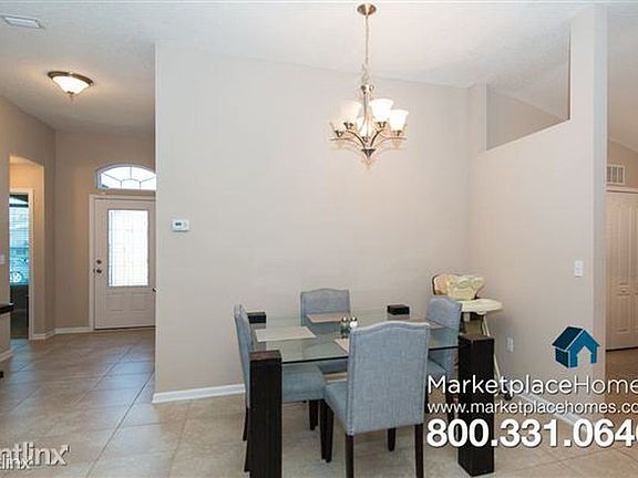 4th image of 15951 Bainebridge Dr