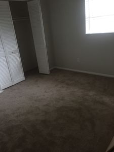 211 SW Lincoln Cir N, Saint Petersburg, FL, 33703