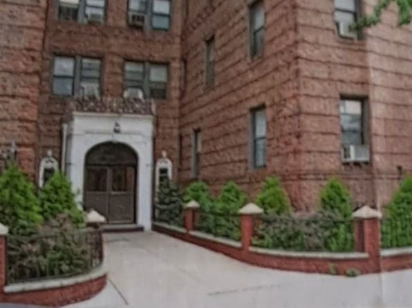 2901 Avenue I APT 5E